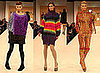 Kingston University Graduate Show 2009