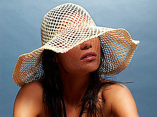 Do You Wear a Sun Hat with Sunglasses?