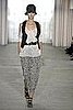 Temperley Pop Up Shop Sanderson