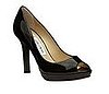 Jimmy Choo for H and M, Shoes, Autumn 2009