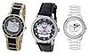 Glitterati: Hello Kitty Watches