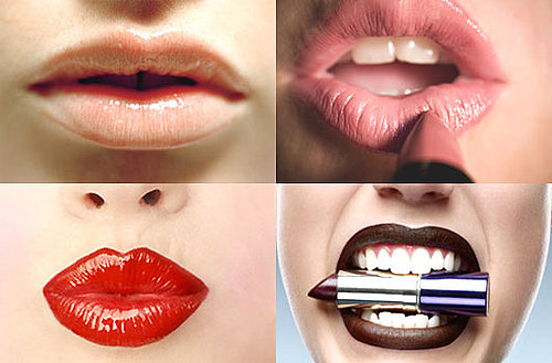 Lip Looks