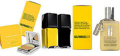 Selfridges Beauty Selfridges Beauty
