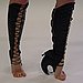 These shoes are just ridiculous! Photo
