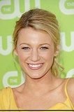 My Fave Blake Lively Outfits