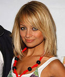 My fave Nicole Richie outfits