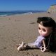 hugsandkisses2011
