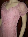 Babylon Mall -  To Dress Vintage To Dress Vintage a place for the gal who loves fashion