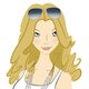 PopSugar Daily PopSugar Daily