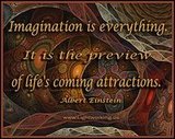 10 Quotes fm Albert Einstein - fm Pankaj Sonkusre