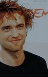 Take it all off, Robert!
