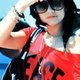 ches's picture