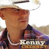 The only 2 photos i find Kenny Chesney cute