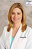 Summer Skincare Tips From a Beverly Hills Dermatologist