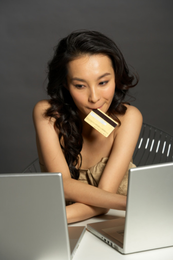What Are You Shopping Online For This Summer? What Are You Shopping Online For This Summer?