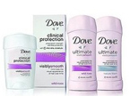 Underarms That Feel Stubble-Free: That’s a Smooth Move. The First 25 Comments Win! 