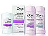 Underarms That Feel Stubble-Free: That’s a Smooth Move. The First 25 Comments Win! 