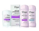Summer Skincare Tips From a Beverly Hills Dermatologist