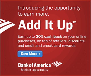Shop Smart This Summer!