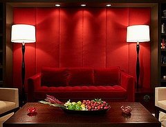 Your Home Never Looked So Good! Your Home Never Looked So Good!