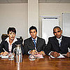 What Not to Do in an Interview, Part I