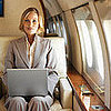 Would You Travel For Work?
