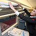 Travel Industry