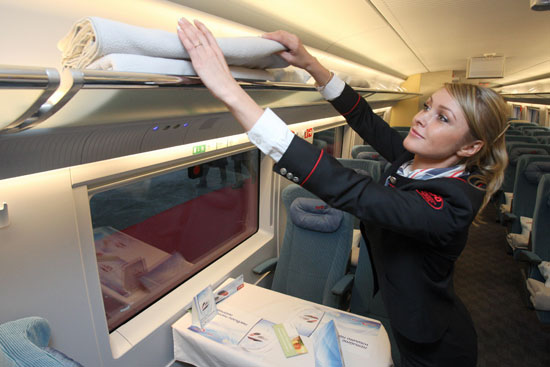 Travel Industry Travel Industry