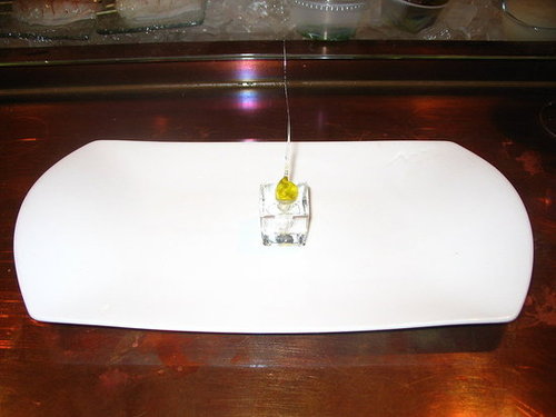 minibar by josé andrés