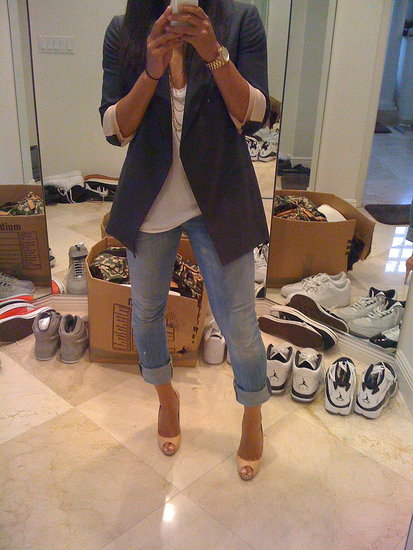 Neutral Dayz