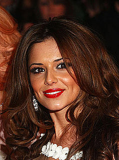 Cheryl Cole