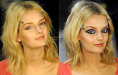 Lydia Hearst Makeup Lydia Hearst Makeup