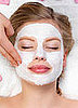 Should Spas Lower Their Prices?