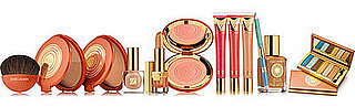 Estee Lauder Bronze Goddess Collection