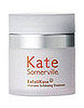 ExfoliKate by Kate Somerville