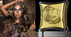 Illamasqua
