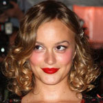The Met's Costume Institute Gala Beauty Roundup