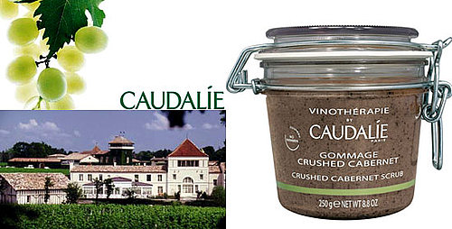 Caudalie Spa