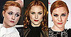 Evan Rachel Wood Lipstick
