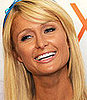Paris Hilton Teeth