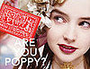 Meet Poppy, a New Collection From Coach