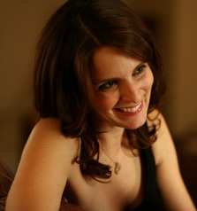 30 Rock Style: Liz Lemon