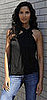 Top Chef Style: Padma Lakshmi 