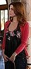 Privileged Style: Megan Smith
