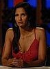 Top Chef Style: Padma Lakshmi 