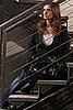 Privileged Style: Megan Smith