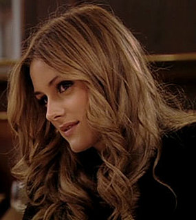 City Style:  Olivia Palermo