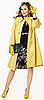 Shopaholic Style: Rebecca Bloomwood