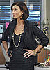 Private Practice Style: Addison Montgomery 
