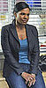 Private Practice Style: Naomi Bennett 